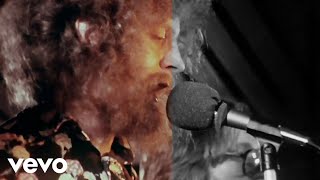 Electric Light Orchestra - Ma-Ma-Ma Belle (Official Video)