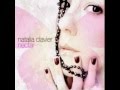 Natalia Clavier La Mitad 