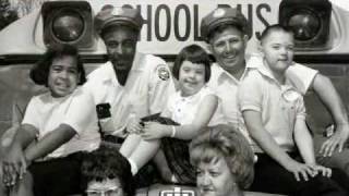 Working At Trinity Services Group: Company Overview and Culture - Zippia