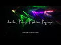 Hola Amigo Aniruth Special What S App Status Tamil Kadhalai Izhanthaean