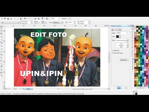 download lagu mp3 mp4 Foto Kepala Upin Ipin Png, download lagu Foto Kepala Upin Ipin Png gratis, unduh video klip Foto Kepala Upin Ipin Png
