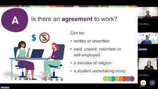 2026 Working with Children and Child Safeguarding in Football