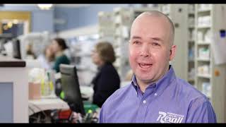 Product video: UltiGuard Safe Pack Pen Needles, U-100