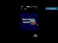 Easy Way To Download Bigil Movie