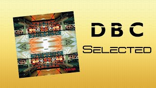 The Crystal Method - Cherry Twist