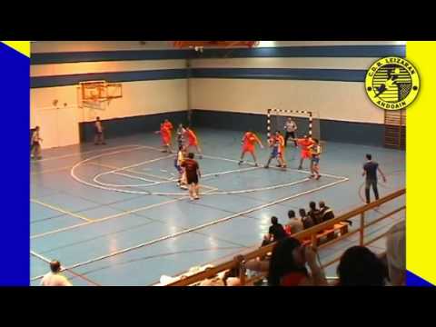 2008-05-17 Leizaran-Zarautz-Haritza (SG)(2)