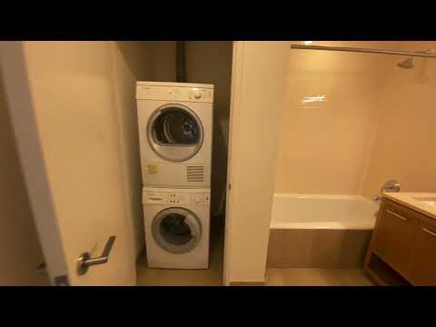 video 1