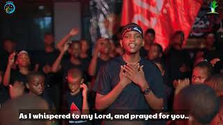 Download lagu TUJHE JHULA JHULAOO (KISWAHILI) BY HOPE-HOME mp3 Download lagu TUJHE JHULA JHULAOO (KISWAHILI) BY HOPE-HOME mp3