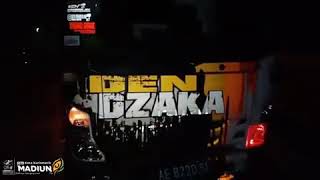 Download lagu Lagu pamer bojo||versi truk kapten oleng untuk history wa mp3