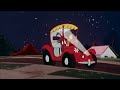 Sabrina The Teenage Witch 1971 Episode 05 Cinderella Story Animation Humor Retro