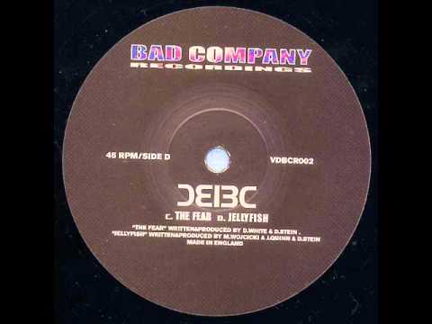 Bad Company - 4 Days