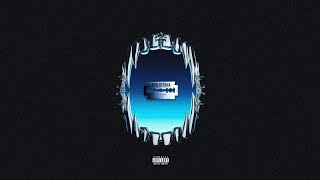 KINGOO - MSH B7SBHA | كينجو - مش بحسبها