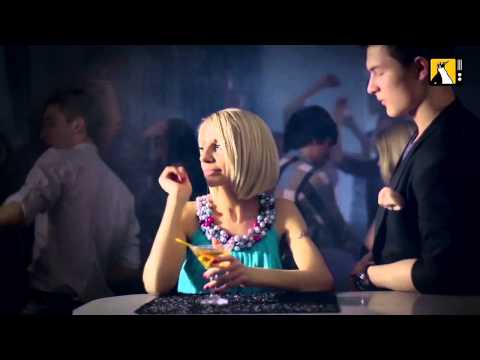 TITAN brothers ft Yulya Voice   Mne Nado YouTube sharing