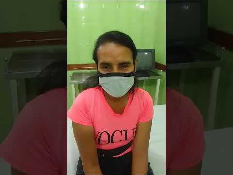 CDI SUCRE KEILI RODRIGUEZ PACIENTE4