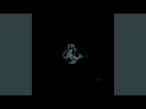 MSG (/Metro Sex Girl) (feat. Luke marrff)