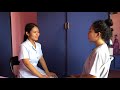Examination Of The Female Genitalia And Rectum Return Demonstration