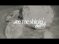 YGF SEE ME SHININ BITCH Ft Fraron Official Lyric Video