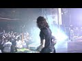 The Devil Wears Prada - Dez Moines (Dead & Alive 2011)