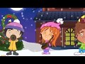 Ella Fitzgerald - O Come All ye Faithful