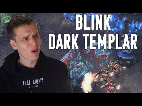 Can These OVERPOWERED Units Save My Ranking ? | Road To Rank 1