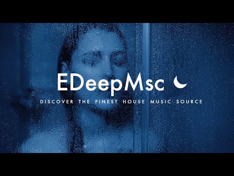 Reezer x Meca - Shining Soul