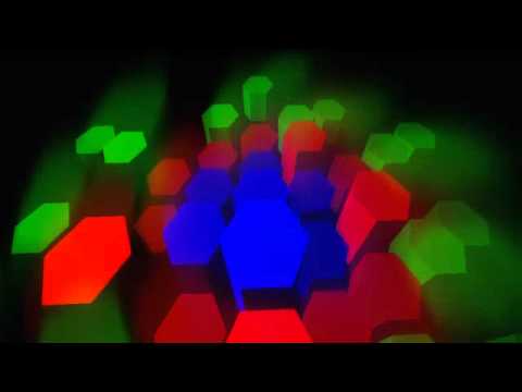 D-Tek - Auditive Levitation [Free Download]