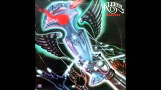 kleeer    Open Your Mind