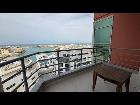 صورة مصغرة لفيديو العقار