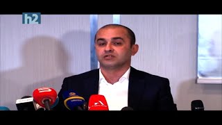Բացհայտվեց Հայաստանում ով է մաֆիա ղեկավարում. գողի ու Նիկոլի 40 օրը: Լրաբեր - 12.03.2021