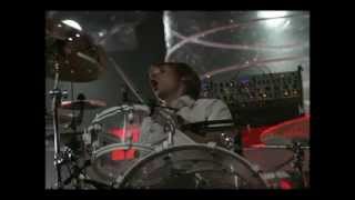 Muse - Darkshines