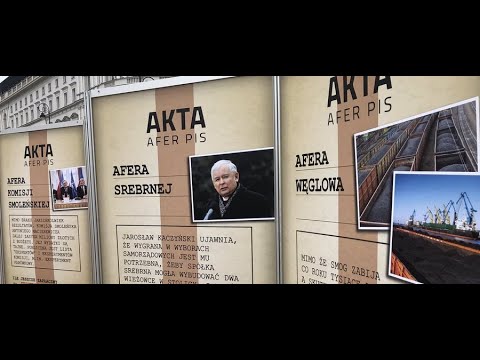 Czas na przypomnienie...