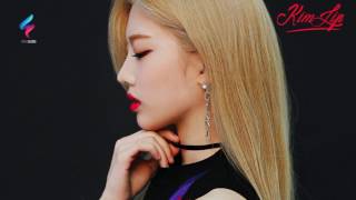 LOOΠΔ (Loona) Kim Lip - Twilight [Legendado | Tradução PT-BR]