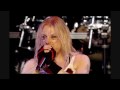 Arch Enemy - The Day You Died (Tyrants of the ...
