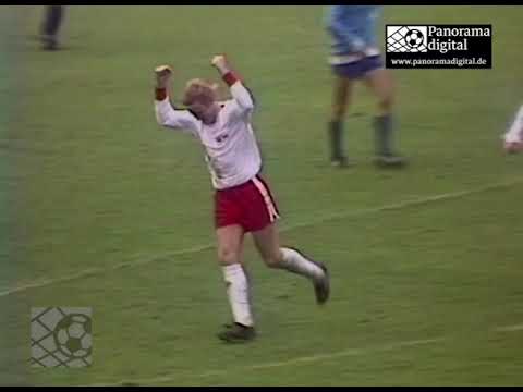 Von Fans für Fans: 1. FC Union Berlin - Ralf Sträßer - Unsere Torschützen jetzt auf DVD!