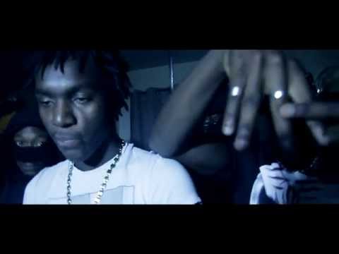 #CPLM - Assos M. Feat  Dmonio .Diop  . Loss