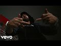 Eminem & Joyner Lucas - I'm Ill (Music Video) (2024)