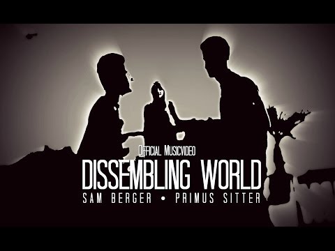 Dissembling World video