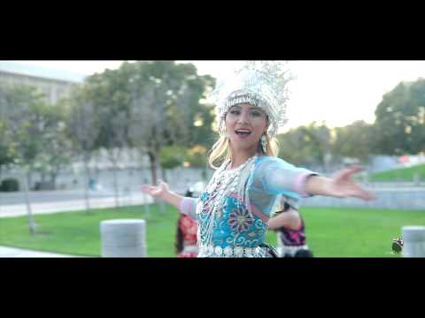 Daim Ntawv Xwm Meej Tsab By Deeda Thao (Official Mv)