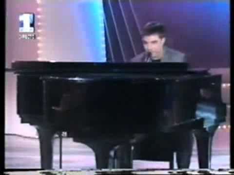 O teu Tempo -  Paulo Terrão