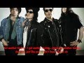 Psychopunch - Another Feeling (with lyrics)