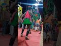 Naveena Karakattam New Karakattam