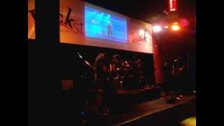 /hostile\ **killer fest**