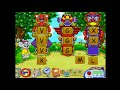 JumpStart Phonics Learning System