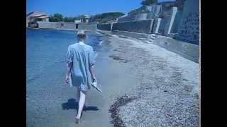 Georges Moustaki &quot;Le temps de vivre&quot;