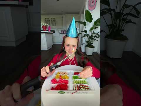 CAN YOU HEAR THE PAIN?