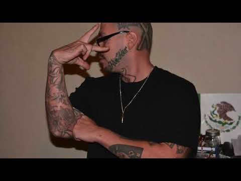 18st Young Raskas- wanted