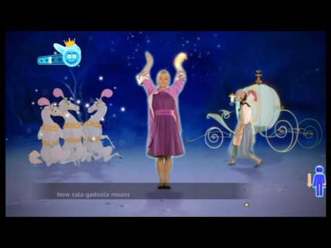download lagu mp3 mp4 Babidi Boo Party, download lagu Babidi Boo Party gratis, unduh video klip Babidi Boo Party