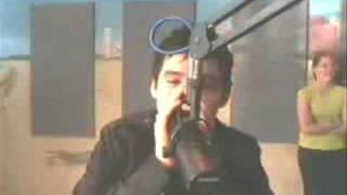 Let's Talk About Love - tribute to David Archuleta!