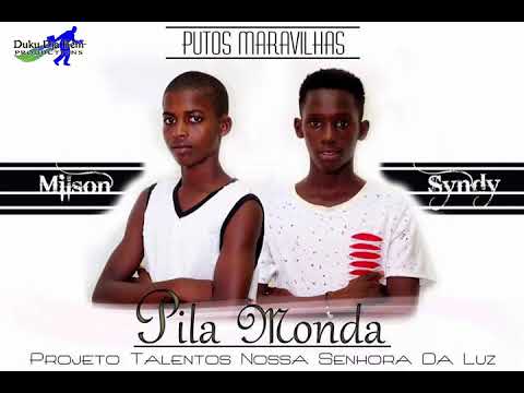 download lagu mp3 mp4 Nelson Evora Pila, download lagu Nelson Evora Pila gratis, unduh video klip Nelson Evora Pila