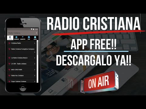 Christian Praise and worship songs Video